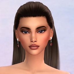 Anissa Yost