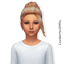 Isobel Hair [Child] logo