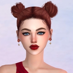 Josie Waites