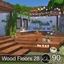 [kta] Wood Floors 28 Set logo