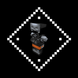Tetratic Villager logo