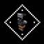 Tetratic Villager logo