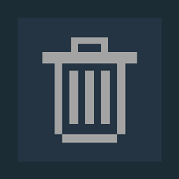 JunkSlot logo