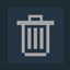JunkSlot logo