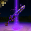 Sword of Chaos logo