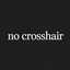 Reticle/Crosshair Remover logo