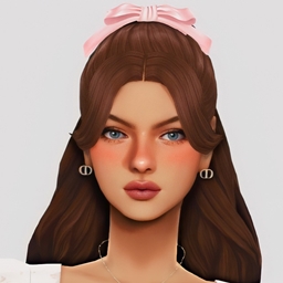 Ellie Delgado