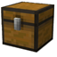 MineChest logo