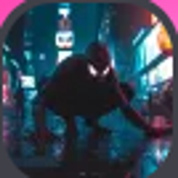 Create PWPP project image