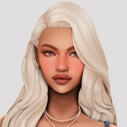 Micaela Arrington logo