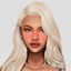 Micaela Arrington logo