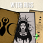 Witch Rugs logo