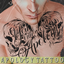 Apology Tattoo logo