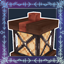Ebv's Lanterns logo