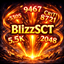 Blizz Scrolling Combat Text - World of Warcraft Addons - CurseForge