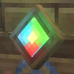 Gem Chests logo