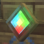 Gem Chests logo