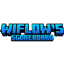 WiFlow's Scoreboard | Animations & Conditions logo