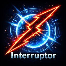 Blizz Scrolling Combat Text - World of Warcraft Addons - CurseForge