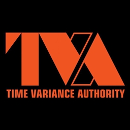 The TVA project image
