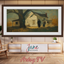 Jane designs art tv JDAT9149 - Basegame compatible logo