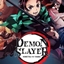 epic demon slayer logo