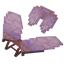 Handcrafted Elytra logo