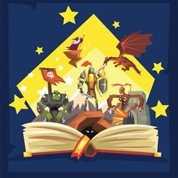 New World Fantasy (Update) project image