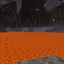Ouch Challenge logo