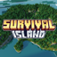 Survival Island Adventure (Achievements On) logo