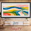 Jane designs art tv JDAT9150 - Basegame compatible logo