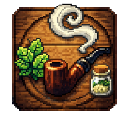 Eypipes project image