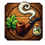 Eypipes logo