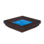 Balanced Adventure Fly logo