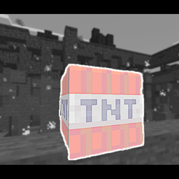 TNT IS OP logo