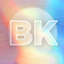 De Bovenkamer SMP logo
