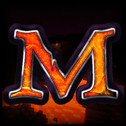 Metallurgy 2 logo