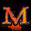 Metallurgy 2 logo
