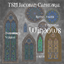 TSM Jacoban Cathedral Build Part 1 - Windows logo