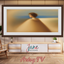 Jane designs art tv JDAT9151 - Basegame compatible logo