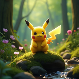 PokeSlap logo