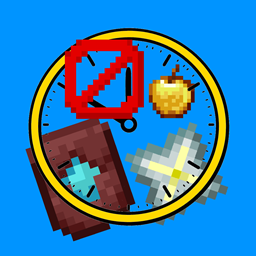 Don't Despawn My Precious