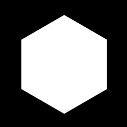 Sticks AntiBlocks logo