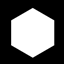 Sticks AntiBlocks logo