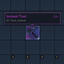Instant Tool logo