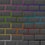 neoGundam Blocks logo