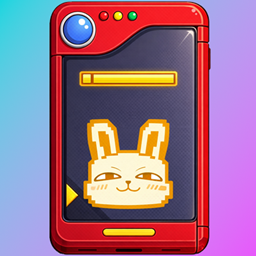 Cobblemon Neat Bunny - Gallery - Minecraft Mods - CurseForge