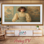 Jane designs art tv JDAT9152 - Basegame compatible logo