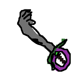 void keyblade the original logo