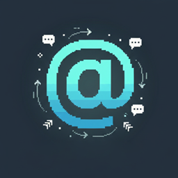 Mention project image